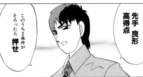 おバカミーコの名言